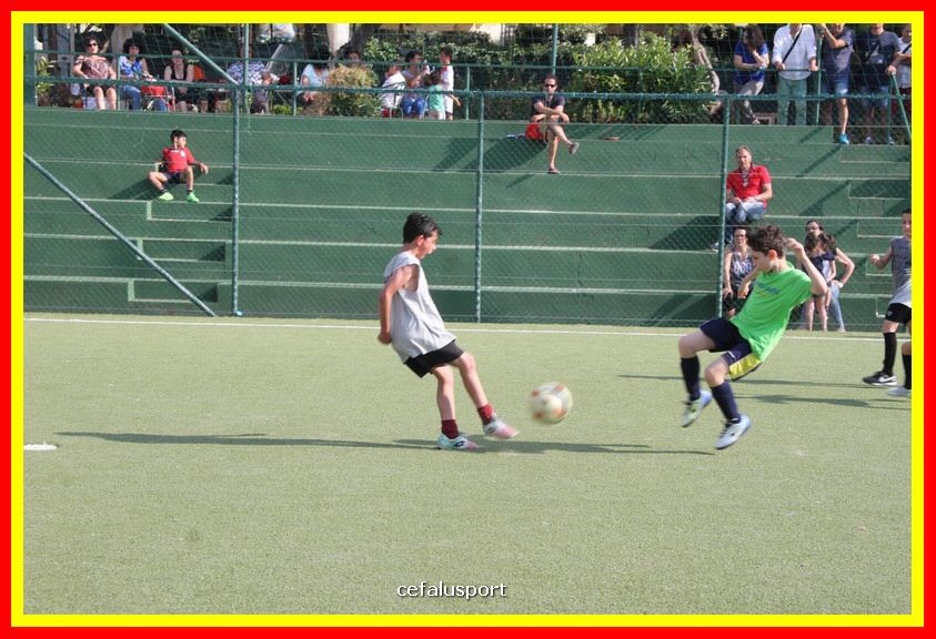 180623 pictures 015_tn.jpg